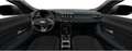 Dacia Bigster 1.2 Expression Mild Hybrid 140cv-RUOTINO-RETROCAM! Bianco - thumbnail 5