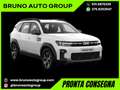Dacia Bigster 1.2 Expression Mild Hybrid 140cv-RUOTINO-RETROCAM! Bianco - thumbnail 1