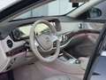 Mercedes-Benz S 350 BlueTEC Aut.| S 63 AMG LOOK|CHAUFFEUR PAKET|3*T... Noir - thumbnail 8