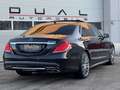 Mercedes-Benz S 350 BlueTEC Aut.| S 63 AMG LOOK|CHAUFFEUR PAKET|3*T... Noir - thumbnail 4