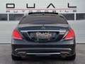 Mercedes-Benz S 350 BlueTEC Aut.| S 63 AMG LOOK|CHAUFFEUR PAKET|3*T... Noir - thumbnail 6