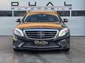 Mercedes-Benz S 350 BlueTEC Aut.| S 63 AMG LOOK|CHAUFFEUR PAKET|3*T... Noir - thumbnail 5