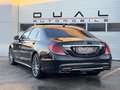 Mercedes-Benz S 350 BlueTEC Aut.| S 63 AMG LOOK|CHAUFFEUR PAKET|3*T... Noir - thumbnail 3