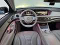 Mercedes-Benz S 350 BlueTEC Aut.| S 63 AMG LOOK|CHAUFFEUR PAKET|3*T... Noir - thumbnail 9