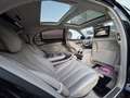 Mercedes-Benz S 350 BlueTEC Aut.| S 63 AMG LOOK|CHAUFFEUR PAKET|3*T... Noir - thumbnail 11