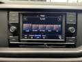Volkswagen Polo VI Basis 1.0 EU6d Digitales Cockpit LED Musikstrea Blau - thumbnail 2