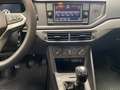 Volkswagen Polo VI Basis 1.0 EU6d Digitales Cockpit LED Musikstrea Blau - thumbnail 3