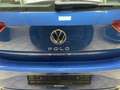 Volkswagen Polo VI Basis 1.0 EU6d Digitales Cockpit LED Musikstrea Blau - thumbnail 11