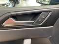 Volkswagen Polo VI Basis 1.0 EU6d Digitales Cockpit LED Musikstrea Blau - thumbnail 6