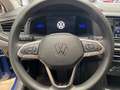 Volkswagen Polo VI Basis 1.0 EU6d Digitales Cockpit LED Musikstrea Blau - thumbnail 4