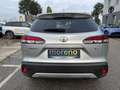 Toyota Corolla Cross 1.8h Trend 2wd 140 CV e-cvt Argent - thumbnail 6