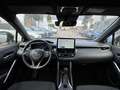 Toyota Corolla Cross 1.8h Trend 2wd 140 CV e-cvt Argent - thumbnail 8