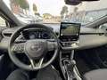Toyota Corolla Cross 1.8h Trend 2wd 140 CV e-cvt Argent - thumbnail 9