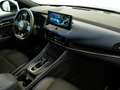 Nissan Qashqai Tekna 1.5VC-T|e-Power|Faible*km*|360°|Cuir Gris - thumbnail 45