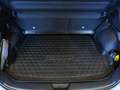 Nissan Qashqai Tekna 1.5VC-T|e-Power|Faible*km*|360°|Cuir Gris - thumbnail 37