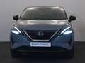 Nissan Qashqai e-Power Tekna 1.5VC-T|Hybrid|Faible*km*|360°|Bi-Zone Gris - thumbnail 2