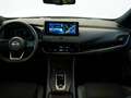 Nissan Qashqai Tekna 1.5VC-T|e-Power|Faible*km*|360°|Cuir Gris - thumbnail 34