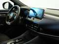 Nissan Qashqai Tekna 1.5VC-T|e-Power|Faible*km*|360°|Cuir Gris - thumbnail 46