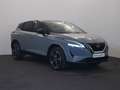 Nissan Qashqai Tekna 1.5VC-T|e-Power|Faible*km*|360°|Cuir Gris - thumbnail 3