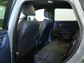 Nissan Qashqai e-Power Tekna 1.5VC-T|Hybrid|Faible*km*|360°|Bi-Zone Gris - thumbnail 29