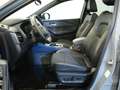 Nissan Qashqai e-Power Tekna 1.5VC-T|Hybrid|Faible*km*|360°|Bi-Zone Gris - thumbnail 11