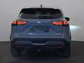 Nissan Qashqai e-Power Tekna 1.5VC-T|Hybrid|Faible*km*|360°|Bi-Zone Gris - thumbnail 7