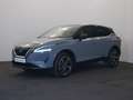 Nissan Qashqai e-Power Tekna 1.5VC-T|Hybrid|Faible*km*|360°|Bi-Zone Gris - thumbnail 1