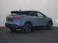 Nissan Qashqai Tekna 1.5VC-T|e-Power|Faible*km*|360°|Cuir Gris - thumbnail 6