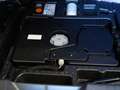 Nissan Qashqai Tekna 1.5VC-T|e-Power|Faible*km*|360°|Cuir Gris - thumbnail 39