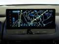 Nissan Qashqai e-Power Tekna 1.5VC-T|Hybrid|Faible*km*|360°|Bi-Zone Gris - thumbnail 17