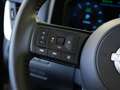 Nissan Qashqai Tekna 1.5VC-T|e-Power|Faible*km*|360°|Cuir Gris - thumbnail 25
