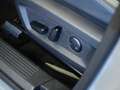 Nissan Qashqai Tekna 1.5VC-T|e-Power|Faible*km*|360°|Cuir Gris - thumbnail 14