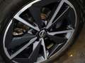 Nissan Qashqai Tekna 1.5VC-T|e-Power|Faible*km*|360°|Cuir Gris - thumbnail 42