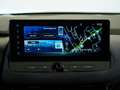 Nissan Qashqai e-Power Tekna 1.5VC-T|Hybrid|Faible*km*|360°|Bi-Zone Gris - thumbnail 18