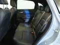 Nissan Qashqai Tekna 1.5VC-T|e-Power|Faible*km*|360°|Cuir Gris - thumbnail 30