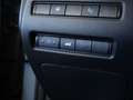 Nissan Qashqai Tekna 1.5VC-T|e-Power|Faible*km*|360°|Cuir Gris - thumbnail 27