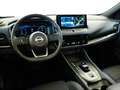 Nissan Qashqai Tekna 1.5VC-T|e-Power|Faible*km*|360°|Cuir Gris - thumbnail 33