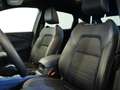 Nissan Qashqai e-Power Tekna 1.5VC-T|Hybrid|Faible*km*|360°|Bi-Zone Gris - thumbnail 13