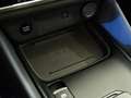 Nissan Qashqai e-Power Tekna 1.5VC-T|Hybrid|Faible*km*|360°|Bi-Zone Gris - thumbnail 22