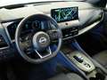 Nissan Qashqai e-Power Tekna 1.5VC-T|Hybrid|Faible*km*|360°|Bi-Zone Gris - thumbnail 9