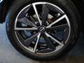 Nissan Qashqai Tekna 1.5VC-T|e-Power|Faible*km*|360°|Cuir Gris - thumbnail 43