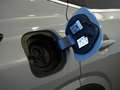 Nissan Qashqai Tekna 1.5VC-T|e-Power|Faible*km*|360°|Cuir Gris - thumbnail 41