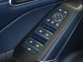 Nissan Qashqai e-Power Tekna 1.5VC-T|Hybrid|Faible*km*|360°|Bi-Zone Gris - thumbnail 15