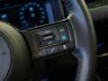 Nissan Qashqai e-Power Tekna 1.5VC-T|Hybrid|Faible*km*|360°|Bi-Zone Gris - thumbnail 26