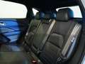 Nissan Qashqai Tekna 1.5VC-T|e-Power|Faible*km*|360°|Cuir Gris - thumbnail 31