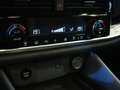 Nissan Qashqai Tekna 1.5VC-T|e-Power|Faible*km*|360°|Cuir Gris - thumbnail 21