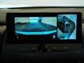 Nissan Qashqai Tekna 1.5VC-T|e-Power|Faible*km*|360°|Cuir Gris - thumbnail 19