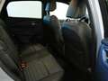 Nissan Qashqai Tekna 1.5VC-T|e-Power|Faible*km*|360°|Cuir Gris - thumbnail 44