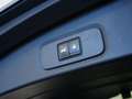 Nissan Qashqai Tekna 1.5VC-T|e-Power|Faible*km*|360°|Cuir Gris - thumbnail 40