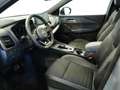 Nissan Qashqai e-Power Tekna 1.5VC-T|Hybrid|Faible*km*|360°|Bi-Zone Gris - thumbnail 10